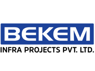 BEKEM