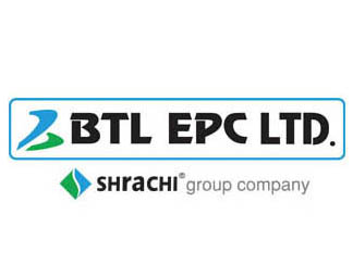 BTL EPC