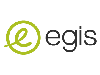 Egis