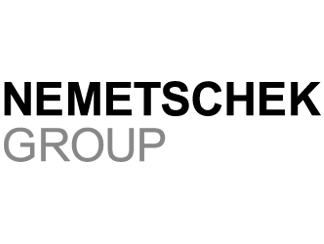 Nemetschek Group
