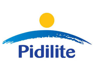 Pidilite
