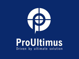 ProUltimus Consulting