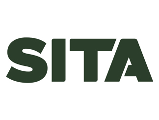 SITA