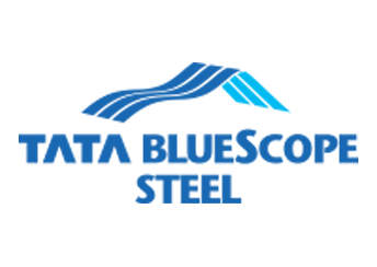 Tata Bluescope