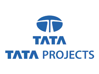 Tata Projects